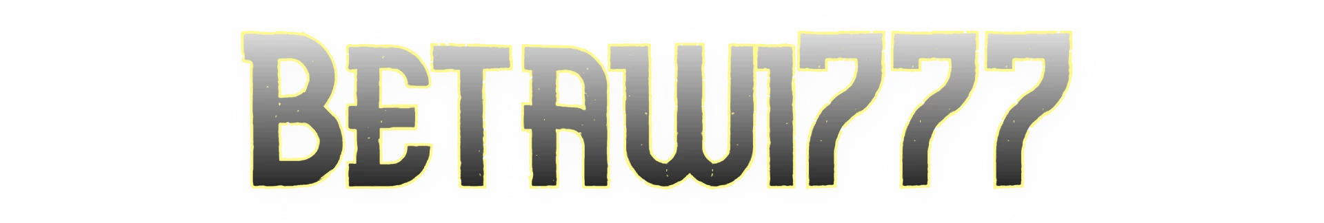 Betawi777